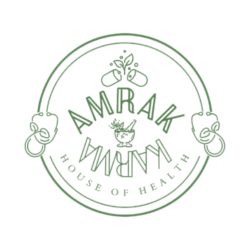 house of health
