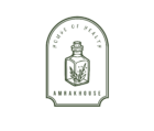 amrakhouse