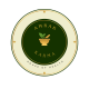 amrak (1)